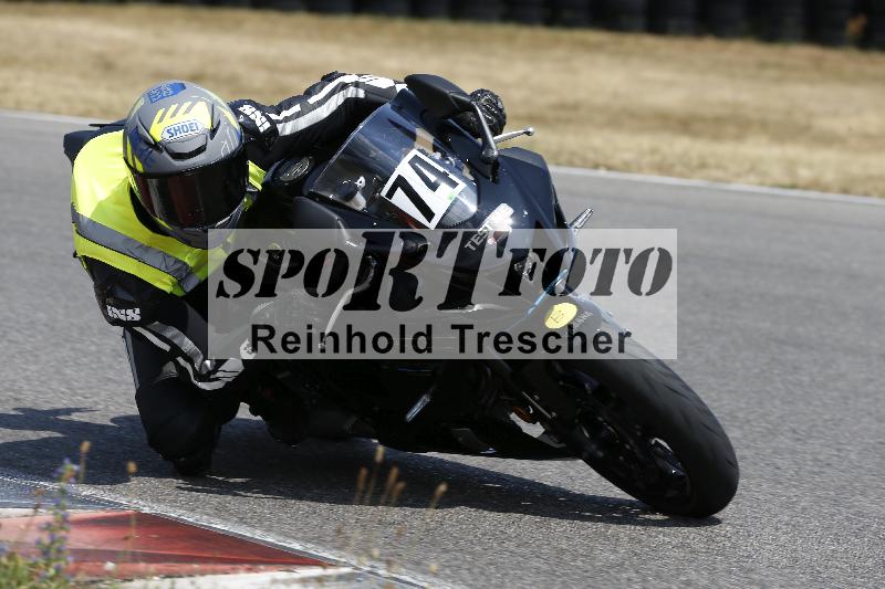 Archiv-2023/37 26.06.2023 Max Racing ADR/Gruppe B/74